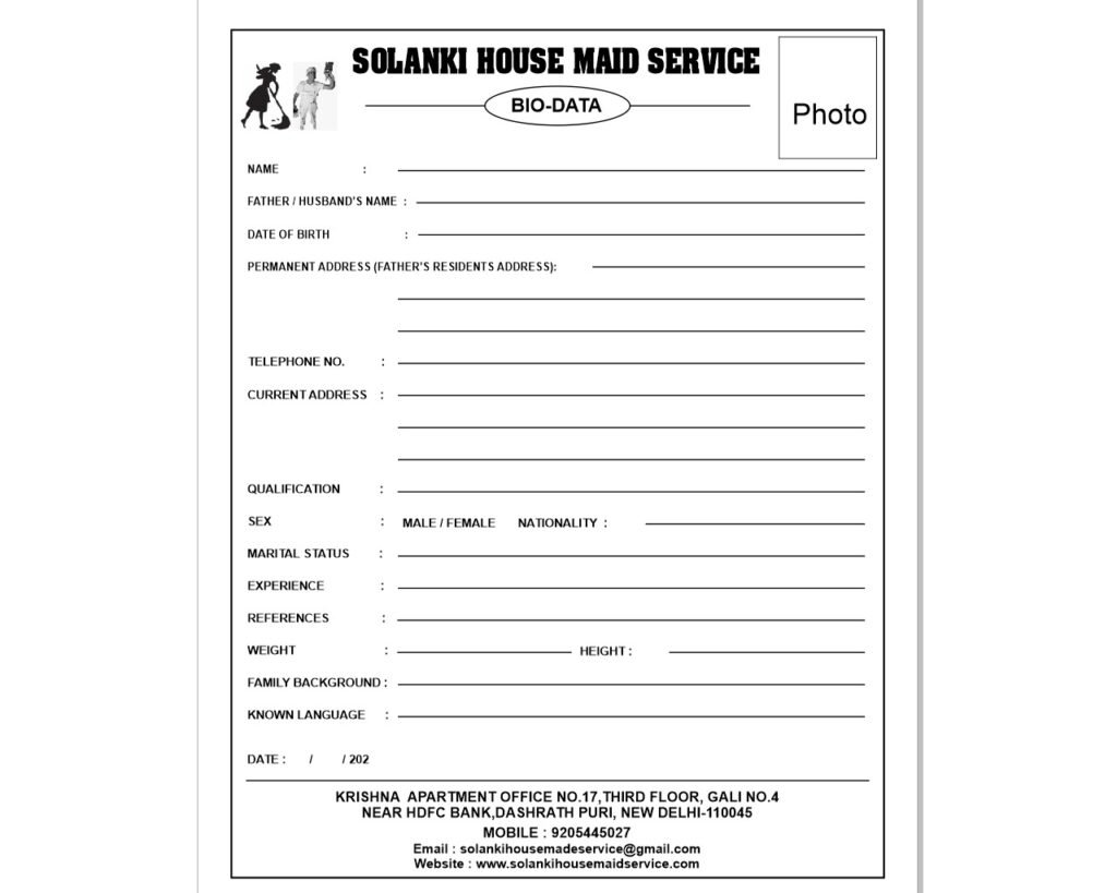 whatsapp image 2025 09 05 at 6.00.38 pm