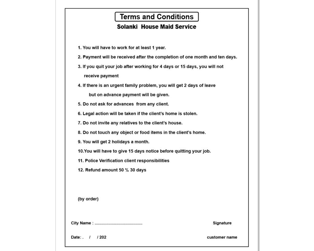 whatsapp image 2025 09 05 at 6.00.39 pm