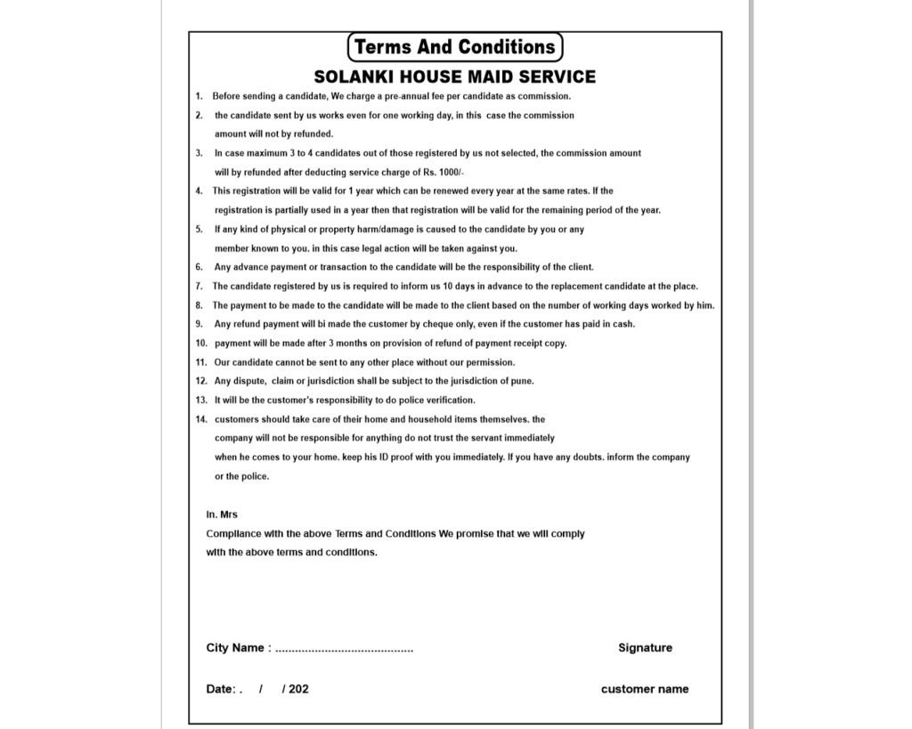 whatsapp image 2025 09 05 at 6.00.40 pm (1)