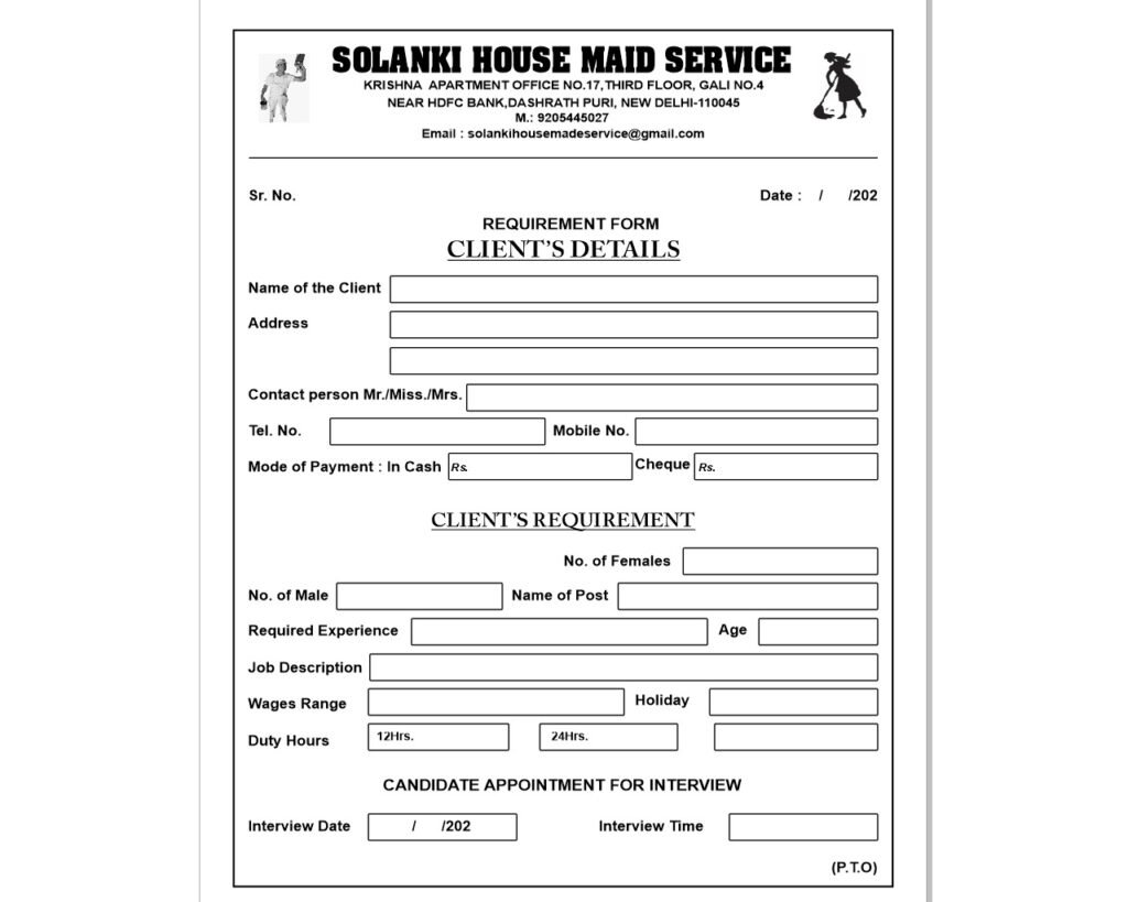 whatsapp image 2025 09 05 at 6.00.40 pm