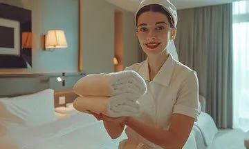 x1.jpg.pagespeed.ic.nkq1b68npp