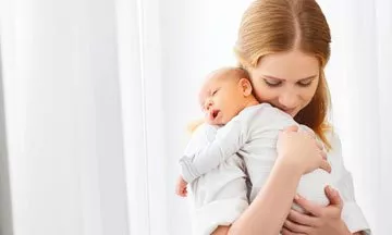 x2.jpg.pagespeed.ic.waxs36tvjf