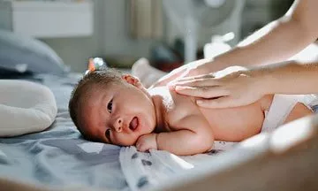 x3.jpg.pagespeed.ic.dci5v8zdj9