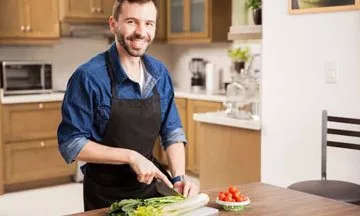 x4.jpg.pagespeed.ic.rwhver54tv