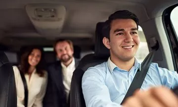 x6.jpg.pagespeed.ic.cob6nxynjp