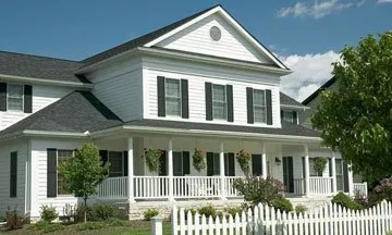 x9.jpg.pagespeed.ic.b zhthlokh