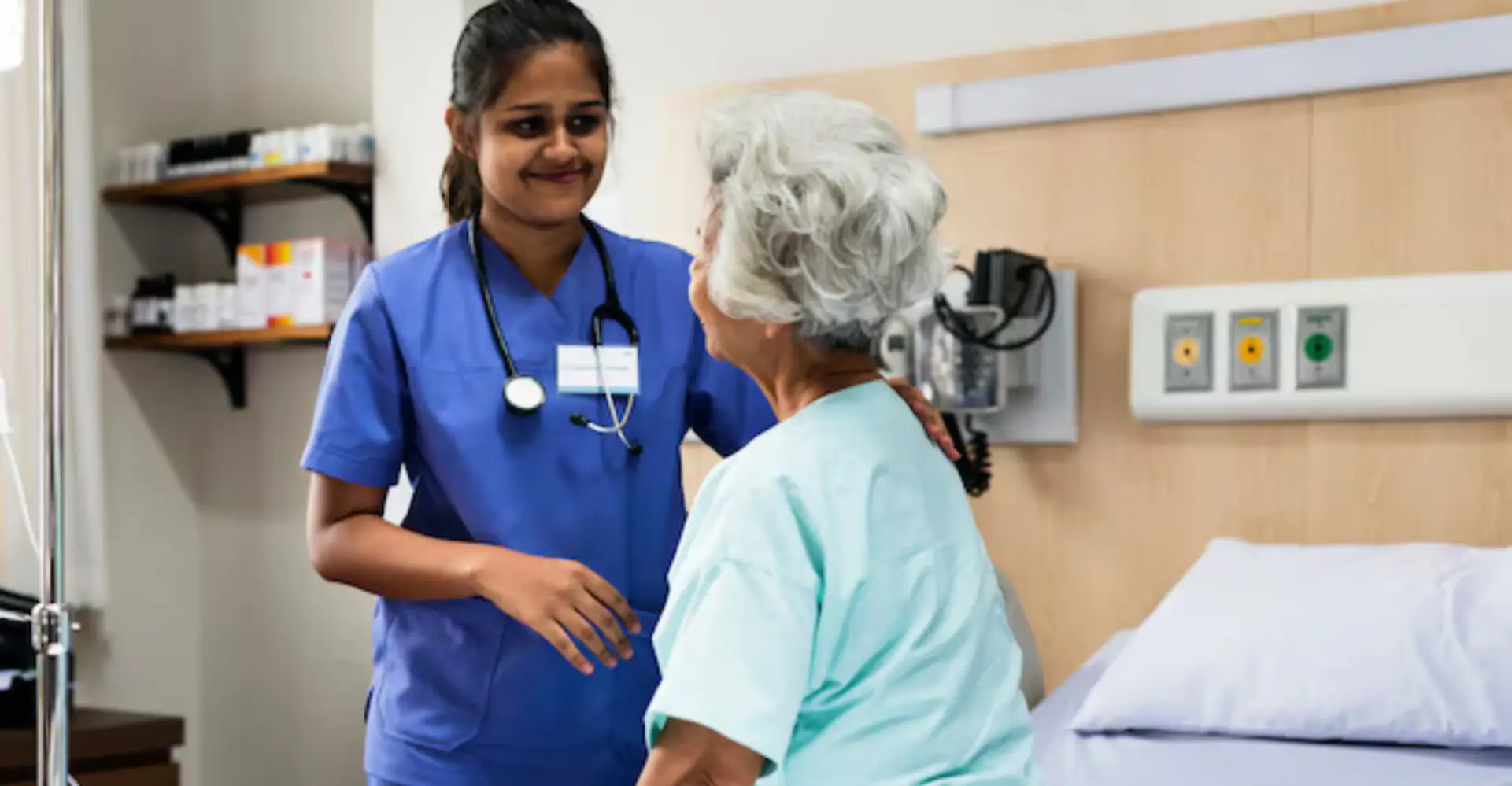 elderly care services 2